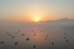Musandam Dam.png