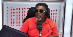 Age cheating still happening in Ghana football, hindering progress – Kofi Barwuah Age cheating still happening in Ghana football, hindering progress – Kofi Barwuah