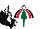 Canada NDC logo
