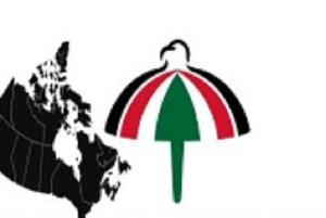 Canada NDC Logo.png