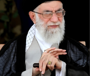 Matyr Khameni.png