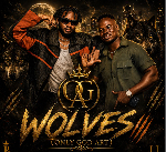'Wolve' is an anthem of resilience, ambition, and determination