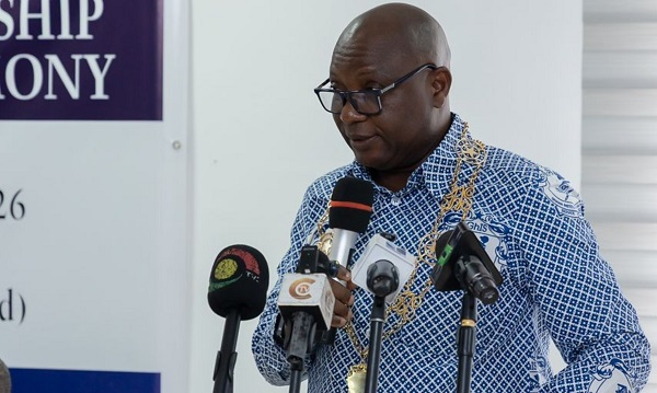 Surveyors raise National Security concerns over foreign role in land mapping