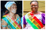 Farmers Day: Meet the 3 women who have ever been crowned Overall Best Farmer