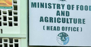 This strategy aims to guarantee a reliable water supply for farmers