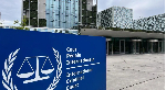 ICC 'concerned' over withdrawal of Mali, Burkina Faso and Niger ICC 'concerned' over withdrawal of Mali, Burkina Faso and Niger