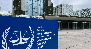 The announcement was made on Friday by the court’s Presidency of the Assembly of States Parties