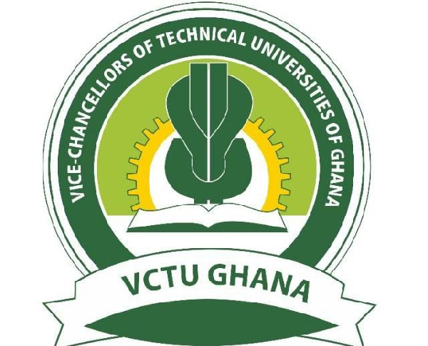 VCTU-G expressed concerns over individuals ascribing academic titles to themselves