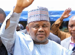 Police confirm Boko Haram attack on Borno APC gov candidate’s convoy