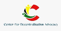 The Centre for Decentralization Advocacy (CeDA)