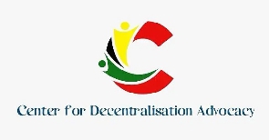 The Centre for Decentralization Advocacy (CeDA)