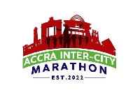 The Accra Inter-City Marathon was initiated last year by Medivents Consult