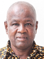 Poverty being used to buy votes, undermining Ghana’s democracy - Prof Alhassan