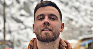 Screenshot 2026 01 15 082458.png