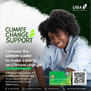 JCS Climate Change Support   04