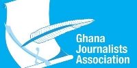 GJA awards set for Sunday October 29