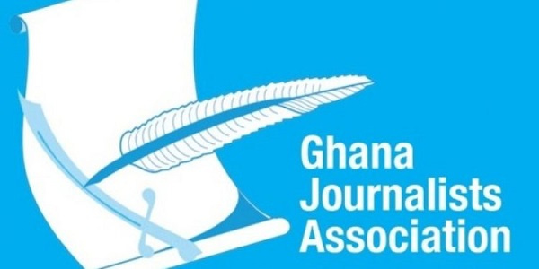 GJA awards set for Sunday October 29