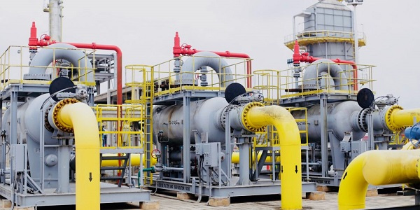 Atuabo Gas to undergo 14-day shutdown for routine maintenance from October 4