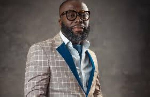 Andy Dosty speaks amid 'Daddy Lumba TGMA' tribute backlash