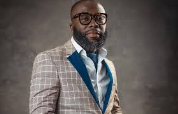 Shatta Wale's 'On God' was never a diss at me - Andy Dosty