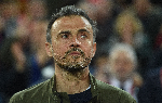 From 'Bling-bling' and Disputes to Unity: The transformation of PSG