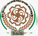 Abossey Okai Spare Parts Dealers refute claims of disappointment over 2026 budget