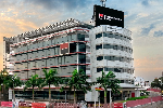 Societe Generale Bank to leave Ghana after 20 years - Reports