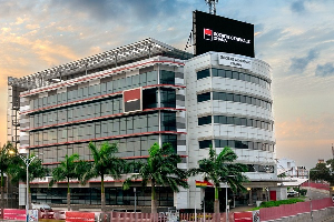 Societe Generale Bank to leave Ghana after 20 years - Reports