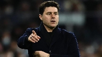 Mauricio Pochettino