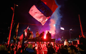 Belgrade Jubilation.png