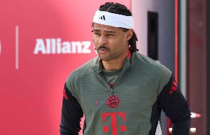 Serge Gnabry Will Miss The 2026 FIFA World Cup .png