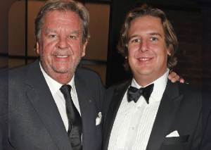 The Rupert's.jpeg