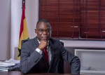 'There is going to be a reshuffle' - Fifi Kwetey hints