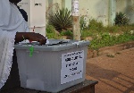 Campaigning ends in Ethiopia ahead of polls as ruling party eyes victory Campaigning ends in Ethiopia ahead of polls as ruling party eyes victory