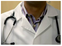 The Council has formed a health assessment panel which reviews mental issues referred to it