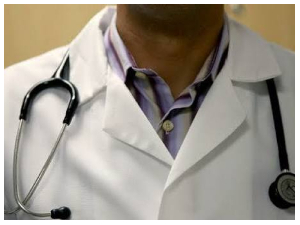 The Council has formed a health assessment panel which reviews mental issues referred to it The Council has formed a health assessment panel which reviews mental issues referred to it