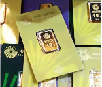 RNAQ celebrates birthday with 1,000 gold tablets giveaway RNAQ celebrates birthday with 1,000 gold tablets giveaway