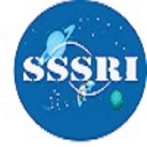 Sssri Institute Sldkd
