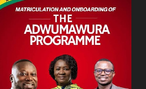 Screenshot 2025 09 29 042834.png