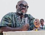 Head of Local Govt Service warns Northern Region staff over absenteeism, partisan politics Head of Local Govt Service warns Northern Region staff over absenteeism, partisan politics