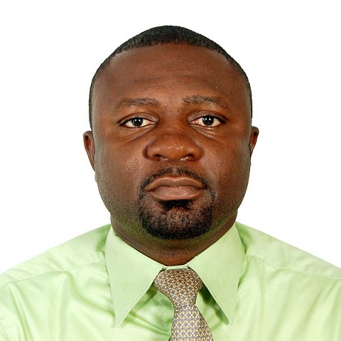 Williams Kwasi Peprah, Columnist