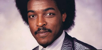 Dawit Isaak, in prison since 2001, helped start an independent newspaper in Eritrea