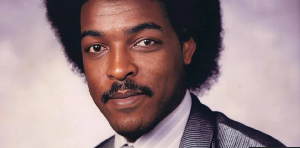 Dawit Isaak, in prison since 2001, helped start an independent newspaper in Eritrea