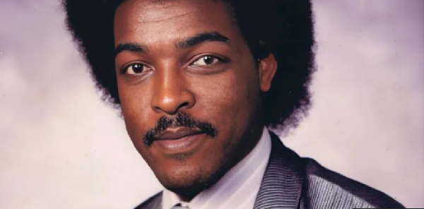 Dawit Isaak, in prison since 2001, helped start an independent newspaper in Eritrea