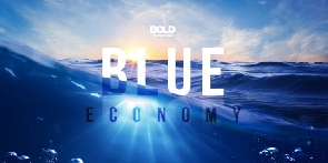 Blue Economy 