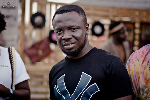 Lack of sponsorship and high taxation harming Ghana's comedy industry - Jeneral Ntatia