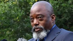 Former DRC president Kabila to lead new group replacing AFC/M23