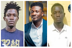 More details emerge as gun allegedly used to kill car dealer in Tuba traced to Asamoah Gyan
