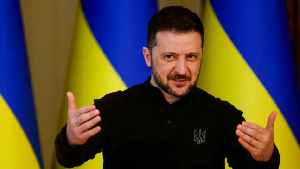 Screenshot 2026 01 30 173138.png