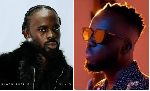 ‘Akwaboah should explain’ - Blacko reacts to 'your woman shouldn't work for another man' post